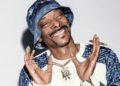 Capa Snoop-Dogg