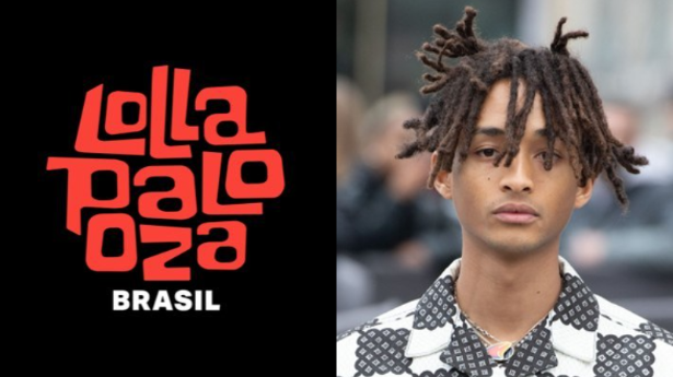 Lollapalooza Brasil não cobra multa dos artistas que decidem cancelar shows no festival, afirma site